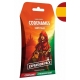 Expansión Código Secreto: Booster Fairy Tales de Devir