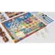 Níjar strategy board game by Perroloko Games