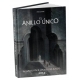 The One Ring (2nd Edition) – Hands of the White Wizard (Spanish)