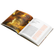 Libro de rol El Rey de Amarillo: Anotado de Shadowlands Ediciones