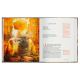 Libro de rol El Rey de Amarillo: Anotado de Shadowlands Ediciones
