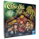Cthulhu Rift board game by Invedars (Spanish)