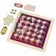 Juego de mesa Gingham de Devir