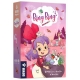 Juego de mesa Ring Ring (Devir Magnet) de Devir
