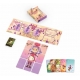 Juego de mesa Ring Ring (Devir Magnet) de Devir