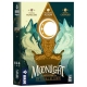 Juego de cartas Moonlight (Devir Magnet) de Devir