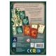 Juego de cartas Moonlight (Devir Magnet) de Devir