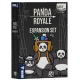 Panda Royale: Pack de Expansión