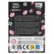 Panda Royale: Pack de Expansión