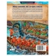 Pathfinder 2nd Edition Roleplaying Game: Rulebook 2 from Devir (Spanish)