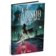 En el abismo role-playing game by Devir (Spanish)