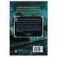 En el abismo role-playing game by Devir (Spanish)