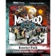Weiß Schwarz - WSE-MRF-SX09-BP Booster Pack: Metaphor: ReFantazio (10 Packs) (English)