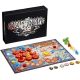 Juego Final Fantasy XIV Gold Saucer Cactpot Party (Inglés) de Square Enix TCG