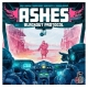 Juego de mesa Ashes: Blackout Protocol de Perro Loko Games