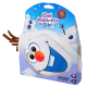 Olaf’s Messy Mishap by Z-Man Games (Spanish)