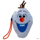 Olaf’s Messy Mishap by Z-Man Games (Spanish)