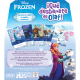 Juego de mesa ¡Qué desbarate de Olaf! de Z-Man Games