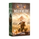 Board game Duelo de Meloch by Maldito Games (Spanish)