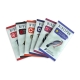 Fan-Designed Card Packs – Set 1 by Maldito Games (Spanish)