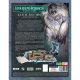 Arkham Horror: Caja de aventuras - Terra Antarctica de Edge Studio
