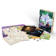 Dungeons & Kittens Caja de inicio de Edge Studio