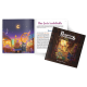 Dungeons & Kittens Caja de inicio de Edge Studio