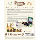 Dungeons & Kittens Caja de inicio de Edge Studio