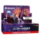 Magic: The Gathering | Marvel Darkhold Destiny Caja de Sobres de Juego (30) (Castellano) de Wizards