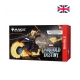 Magic: The Gathering | Marvel Darkhold Destiny Bundle (Inglés) de Wizards