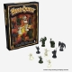 Pack de 9 miniaturas Call of Dread para el juego de mesa Heroquest de Hasbro