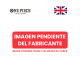 One Piece Card Game Booster Display OP-20 (24 Packs) (Inglés) de Bandai TCG