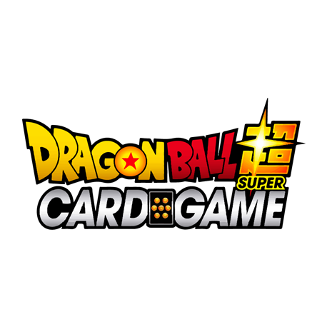Dragon Ball Super Card Game Fusion World Story Booster Display ST-03 (20 Packs) (English) from Bandai TCG