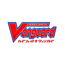 Cardfight!! Vanguard - VGE Deck A TBA Constructed Deck Display (6 Decks) (Inglés) de Bushiroad