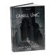 L'Anell únic 2ª ed. - Mans del Mag Blanc de Devir