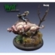 Warpig