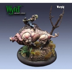 Warpig