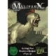 ARSENAL PACK RESURRECTIONIST WAVE 1