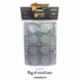 Bag Of Round Bases