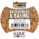 BUILDING RUBBLE (180ML)