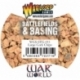 Large Cork Chips (500Ml)
