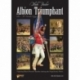 Albion Triumphant Pt1:The Peninsular Campaign