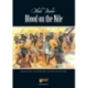 Blood On The Nile: Sudan Supplement