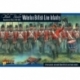 British Line Infantry (Waterloo) (24)