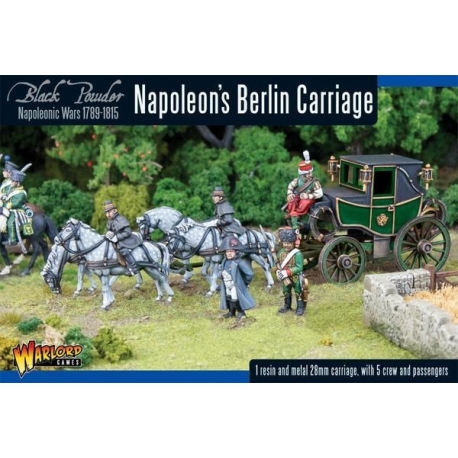 NAPOLEON