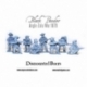 Dismounted Boers (8)