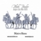 Native Horse (4)