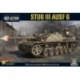 STUG III