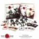Test Of Honour Trade Bundle