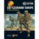 BATTLEGROUND EUROPE CASTELLANO